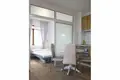 Apartamento  Obzor, Bulgaria