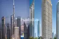 Wohnung 3 Zimmer 91 m² Dubai, Vereinigte Arabische Emirate