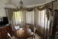 4 bedroom house 370 m² Meziroli, Czech Republic