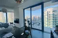 Wohnung 2 Schlafzimmer 173 m² Dubai, Vereinigte Arabische Emirate
