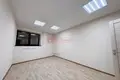 Офис 120 м² в Минске, Беларусь