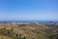 Land  Benahavis, Spain