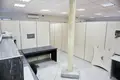 Büro 7 zimmer 400 m² in Minsk, Weißrussland