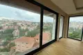 Mieszkanie 3 pokoi 75 m² Marmara Region, Turcja