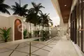 Villa mit 2 Schlafzimmern  Tabanan, Indonesien