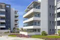 2 bedroom apartment 91 m² Orihuela, Spain