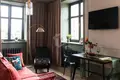 Wohnung 2 zimmer 44 m² Minsk, Belarus