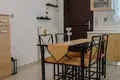 2 bedroom apartment 62 m² Nea Fokea, Greece