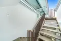 Stadthaus 3 Schlafzimmer 261 m² Dubai, Vereinigte Arabische Emirate