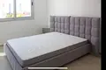 Wohnung 2 Schlafzimmer 85 m² in Gemeinde Germasogeia, Cyprus