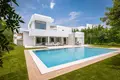 Вилла 5 спален 628 м² Эстепона, Испания