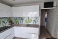 Apartamento 2 habitaciones 61 m² Minsk, Belarús
