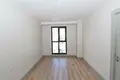 Квартира 2 комнаты 54 м² Эюп, Турция