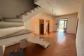 Apartamento 3 habitaciones 150 m² en Bashkia Durres, Albania