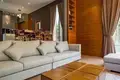 3-Zimmer-Villa 400 m² Phuket, Thailand