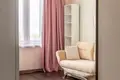 Mieszkanie 2 pokoi 69 m² Mińsk, Białoruś