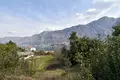 Land 572 m² Bijela, Montenegro