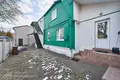 Haus 3 zimmer 84 m² Minsk, Weißrussland