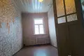 Casa 94 m² Dziarzynski sielski Saviet, Bielorrusia