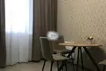 1 room apartment 39 m² Svetlogorsk, Russia