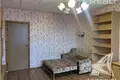 Wohnung 1 Zimmer 35 m² Brest, Weißrussland