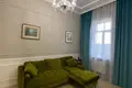 Apartamento 2 habitaciones 60 m² Sievierodonetsk, Ucrania