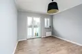 Appartement 2 chambres 48 m² en Poznań, Pologne