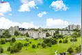 Квартира 3 комнаты 87 м² Вильнюс, Литва