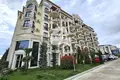Wohnung 2 zimmer 42 m² Nessebar, Bulgarien