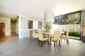 5-Schlafzimmer-Villa 400 m² Sant Vicenc de Montalt, Spanien