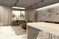 1 bedroom apartment 67 m² demos agiou athanasiou, Cyprus