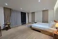 4 bedroom Villa 468 m² Patong, Thailand