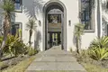 Casa 6 habitaciones 1 075 m² Las Jarretaderas, México