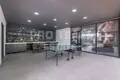 2 bedroom apartment 80 m² Aksu, Turkey
