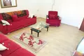 Wohnquartier Key ready apartment in Alanya, Tosmur