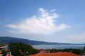 Szeregowiec 4 pokoi 184 m² Stavros, Grecja