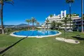 3 bedroom apartment 127 m² Marbella, Spain