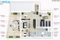 House 250 m² Vilnius, Lithuania