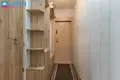 2 room apartment 44 m² Kaunas, Lithuania