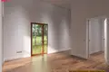 House 117 m² Vilnius, Lithuania