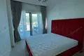 Квартира 3 спальни 120 м² Бечичи, Черногория