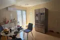 4 bedroom apartment 90 m² Tivat, Montenegro