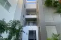 Wohnung 2 Schlafzimmer  Demos Agiou Athanasiou, Zypern