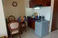Квартира 2 комнаты 96 м² Несебр, Болгария
