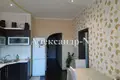 Mieszkanie 2 pokoi 64 m² Odessa, Ukraina