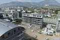 Квартира в новостройке Квартиры в комплексе рядом с пляжем в Аланье, Каргыджак