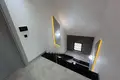 Dom 4 pokoi 450 m² Mediterranean Region, Turcja