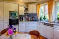 Villa de 6 pièces 340 m² Baden, Autriche