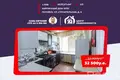 2 room apartment 50 m² Lahoysk District, Belarus