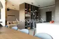 Appartement 3 chambres 120 m² Sievierodonetsk, Ukraine